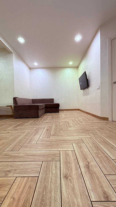 Продам 2к квартиру ! ЖК River Park Набережная Победа Новострой ! Днепр - изображение 7