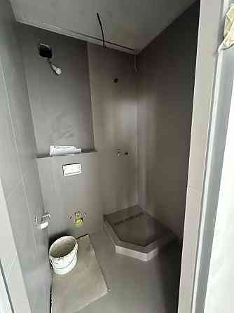 Продаж 2-кім дворівневої кв в ЖК Яскравий Сихів Львів