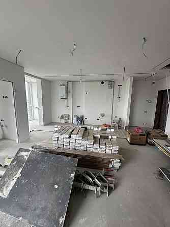 Продаж 2-кім дворівневої кв в ЖК Яскравий Сихів Львів