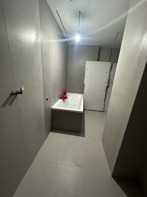 Продаж 2-кім дворівневої кв в ЖК Яскравий Сихів Львів - зображення 8