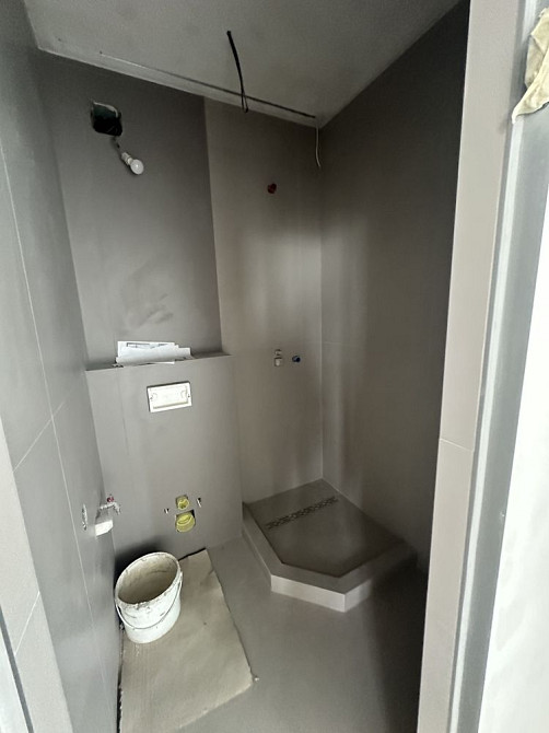 Продаж 2-кім дворівневої кв в ЖК Яскравий Сихів Львів - зображення 3