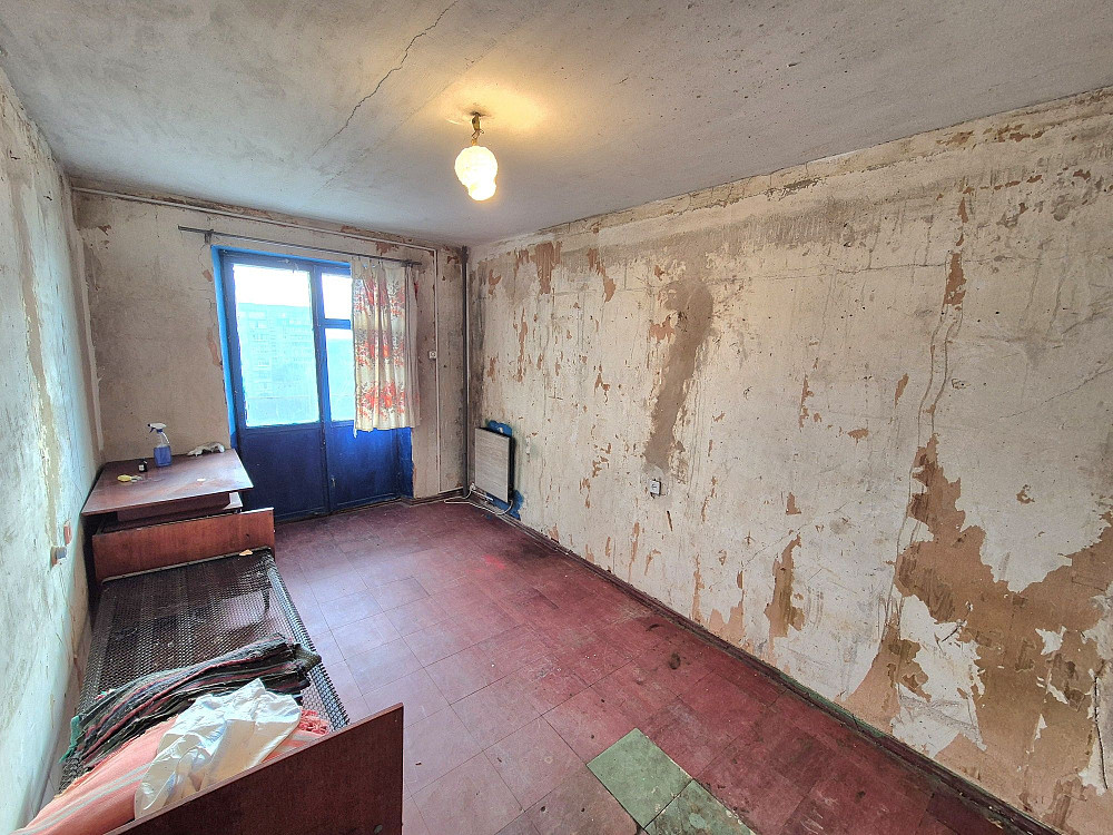 2 Кімнатна.Вул.Незалежності(Попова) біля АТБ. Кропивницкий - изображение 4