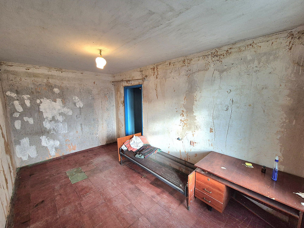 2 Кімнатна.Вул.Незалежності(Попова) біля АТБ. Кропивницкий - изображение 5