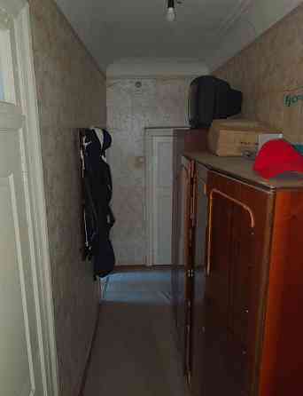 Продаж однокімнатної квартири  Сталінка Київ