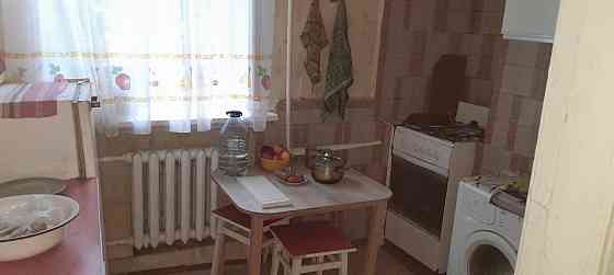 Продаж однокімнатної квартири  Сталінка Київ