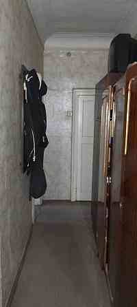 Продаж однокімнатної квартири  Сталінка Київ