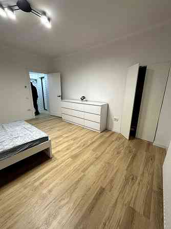 Продаж 1-кімнатна квартира вулиця Інструментальна Шевченківський район Львів