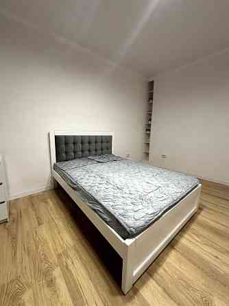 Продаж 1-кімнатна квартира вулиця Інструментальна Шевченківський район Львів