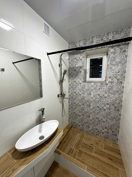 Продаж 1-кімнатна квартира вулиця Інструментальна Шевченківський район Львів - зображення 7