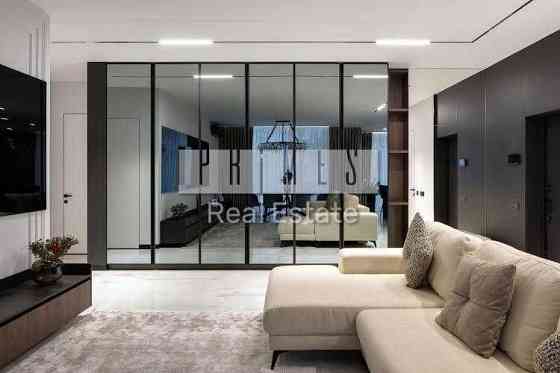 Продажа 3к квартиры 114м2, ЖК Бульвар Фонтанов, ул. Саперное Поле, 3 Київ