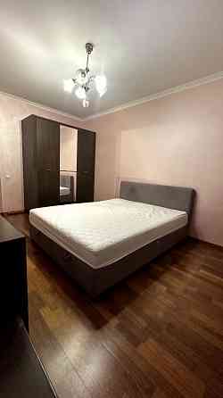 Продаж 2-о кім. квартири в районі ТРЦ ПортСіті. Луцк