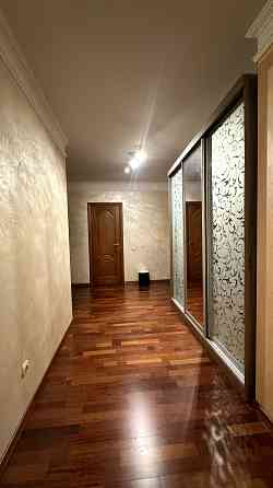 Продаж 2-о кім. квартири в районі ТРЦ ПортСіті. Луцк