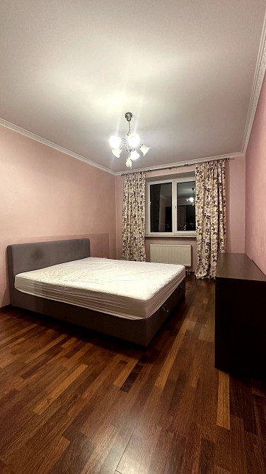 Продаж 2-о кім. квартири в районі ТРЦ ПортСіті. Луцк - изображение 3