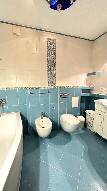 Продаж 2-о кім. квартири в районі ТРЦ ПортСіті. Луцк - изображение 6