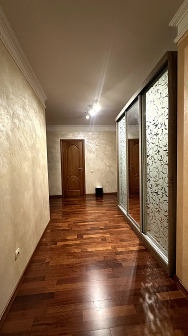 Продаж 2-о кім. квартири в районі ТРЦ ПортСіті. Луцк - изображение 5