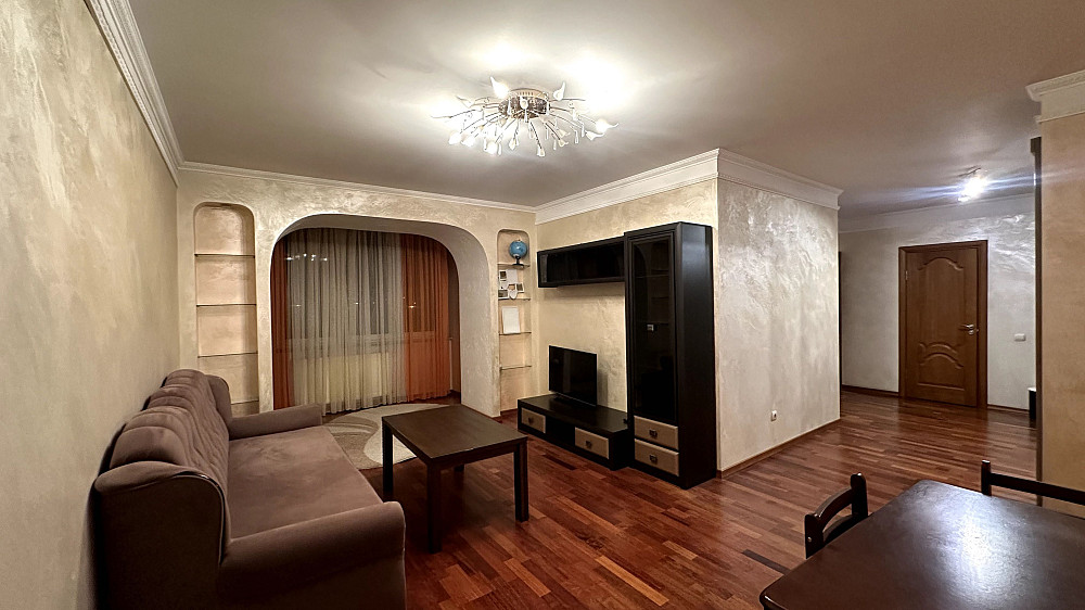 Продаж 2-о кім. квартири в районі ТРЦ ПортСіті. Луцк - изображение 2