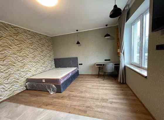 Нова повністю укомплектована, по Варшавській трасі, близько до Бучі Ворзель