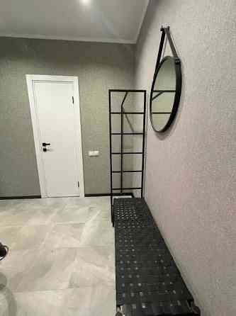 Нова повністю укомплектована, по Варшавській трасі, близько до Бучі Ворзель