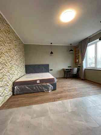 Нова повністю укомплектована, по Варшавській трасі, близько до Бучі Ворзель