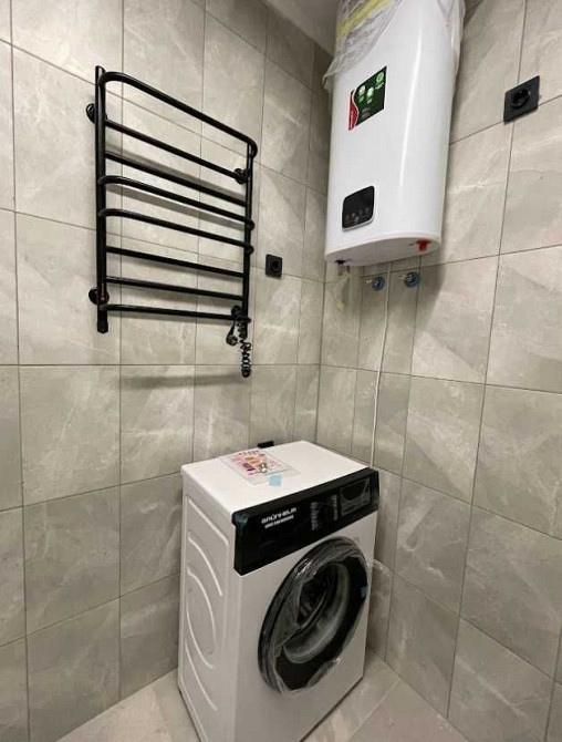 Нова повністю укомплектована, по Варшавській трасі, близько до Бучі Ворзель - изображение 8