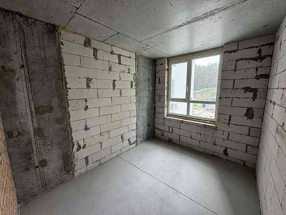 Супер двокімнатна квартира Центральний Парк Ірпінь Ирпень