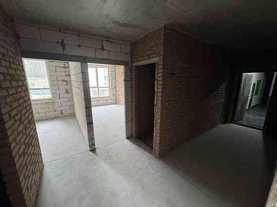 Супер двокімнатна квартира Центральний Парк Ірпінь Ирпень