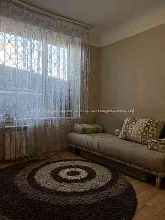 Продам 1 кв Центр  Ремонт Свободна Харків