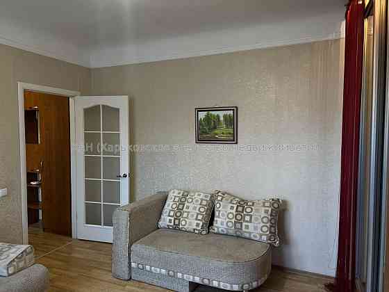 Продам 1 кв Центр  Ремонт Свободна Харків