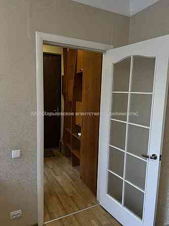 Продам 1 кв Центр  Ремонт Свободна Харків