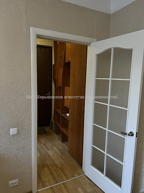 Продам 1 кв Центр  Ремонт Свободна Харків - зображення 5