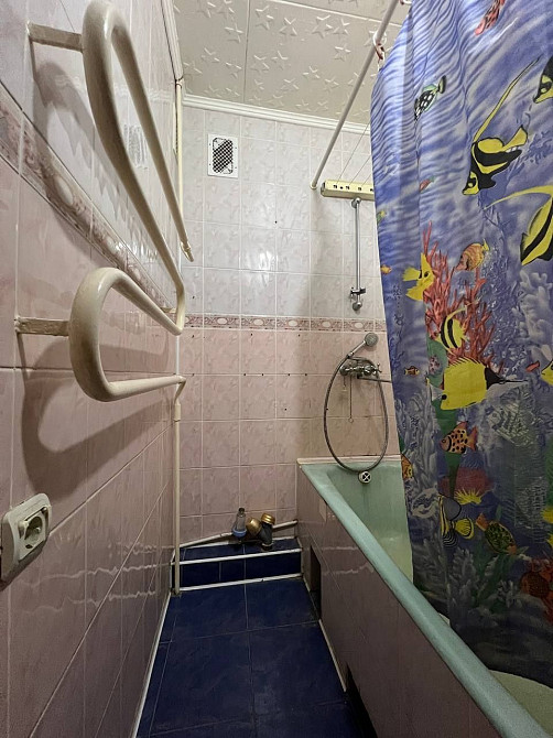 2 кімнатна Бойова Чернигов - изображение 7