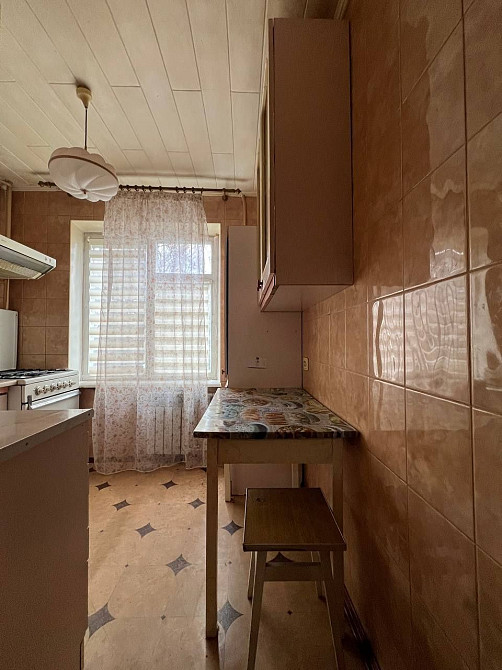 2 кімнатна Бойова Чернигов - изображение 6