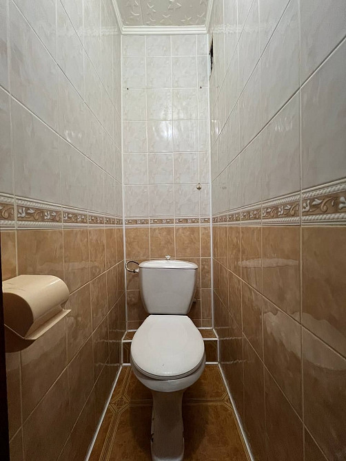 2 кімнатна Бойова Чернигов - изображение 8