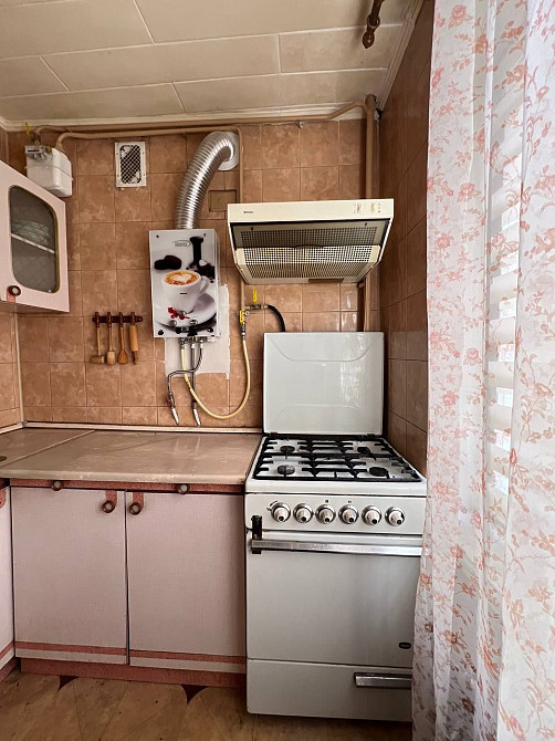 2 кімнатна Бойова Чернигов - изображение 3