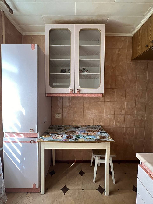 2 кімнатна Бойова Чернигов - изображение 4