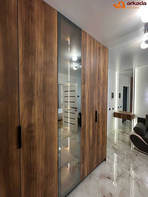 Продаж 1кімнатної квартири в ЖК “Фемілі Плаза” Ивано-Франковск - изображение 7