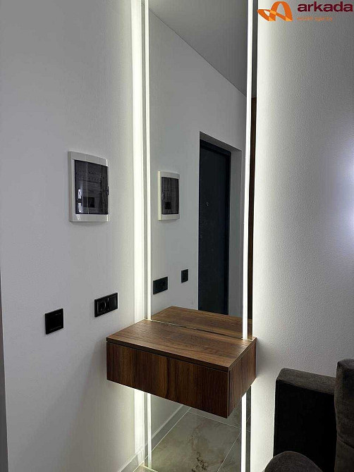 Продаж 1кімнатної квартири в ЖК “Фемілі Плаза” Ивано-Франковск - изображение 5