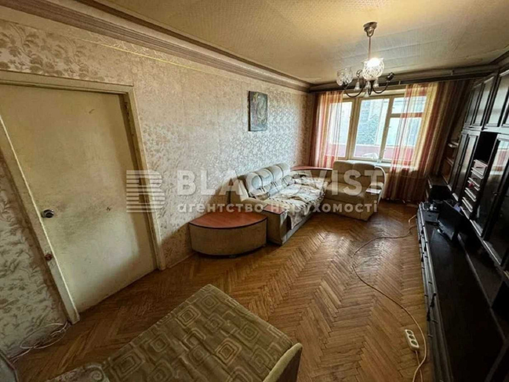 2к Продаж Січових Стрільців вул. (Артема), 59-65 Kyiv - photo 4