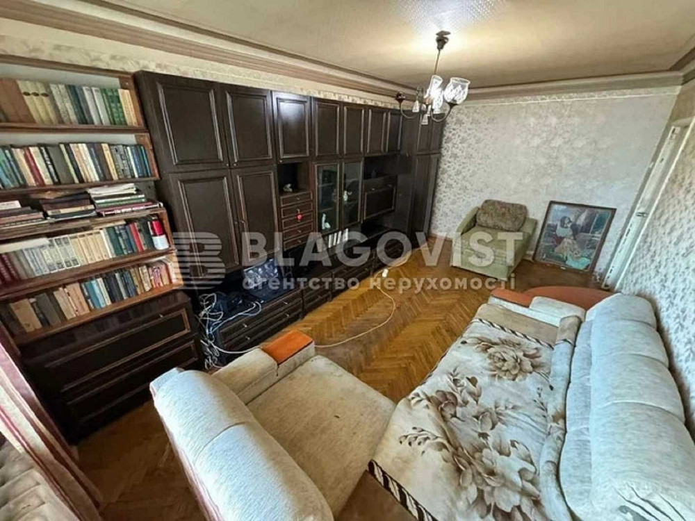 2к Продаж Січових Стрільців вул. (Артема), 59-65 Kyiv - photo 2
