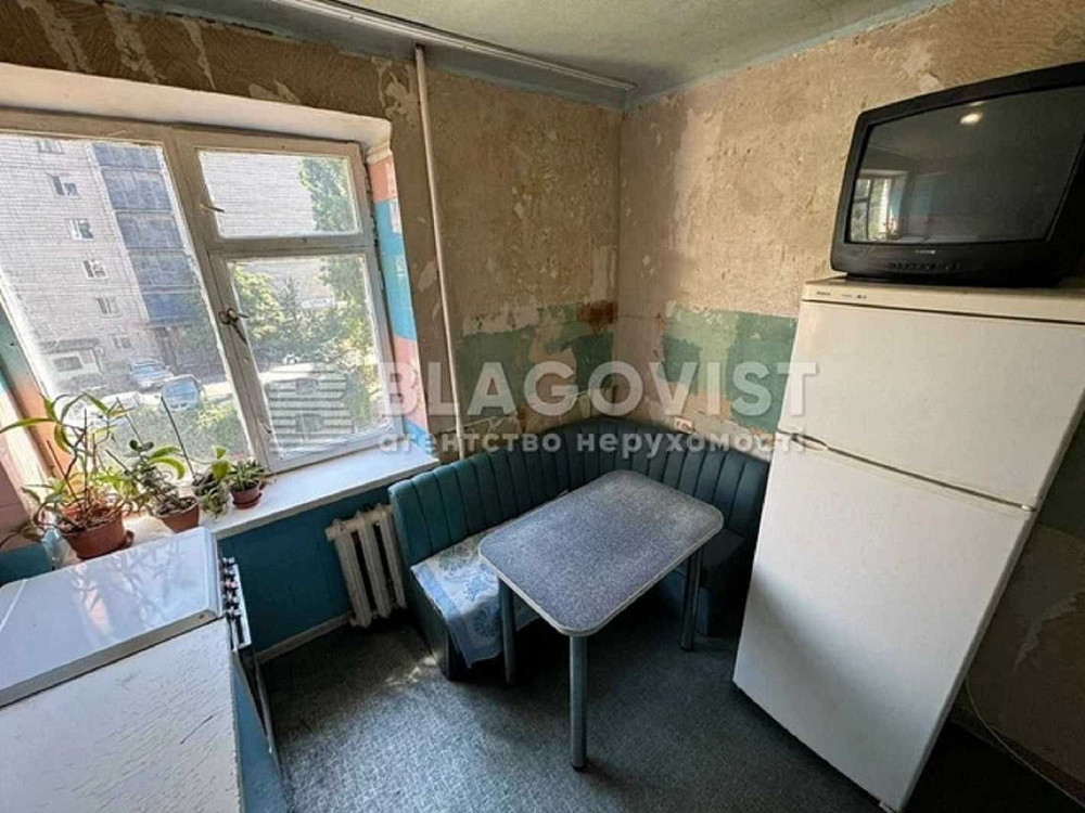 2к Продаж Січових Стрільців вул. (Артема), 59-65 Kyiv - photo 8