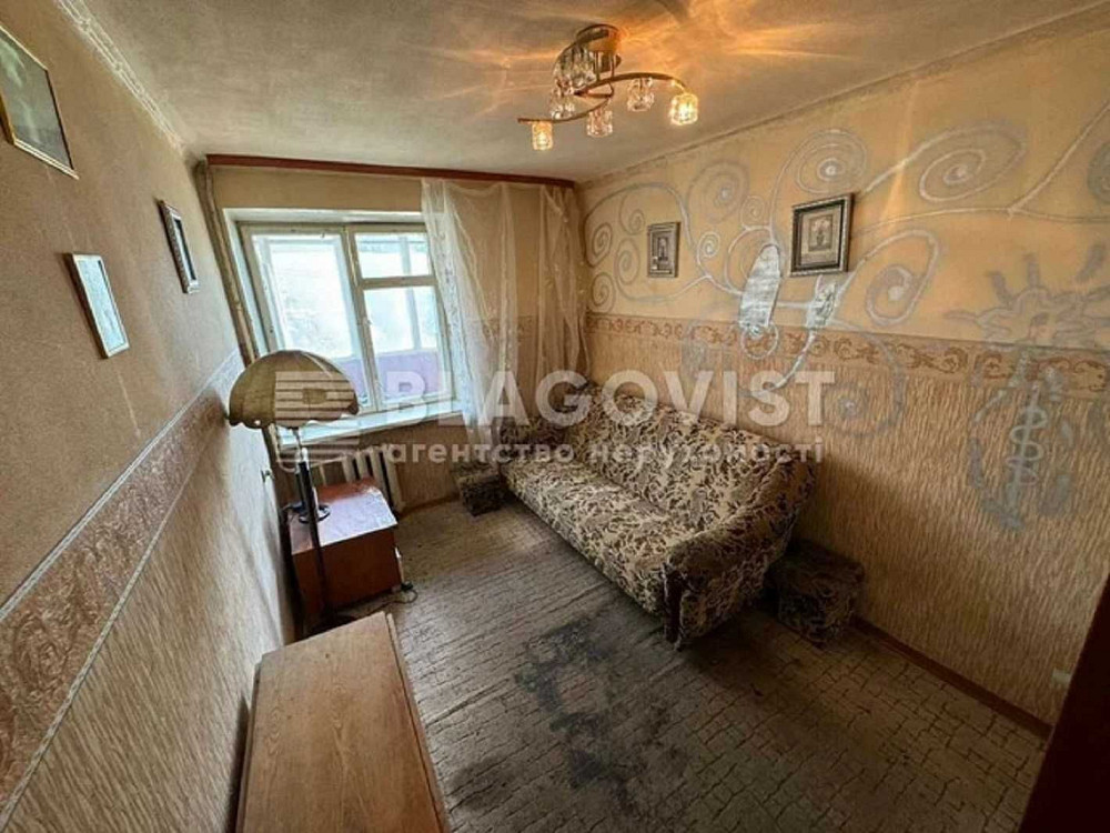 2к Продаж Січових Стрільців вул. (Артема), 59-65 Kyiv - photo 5