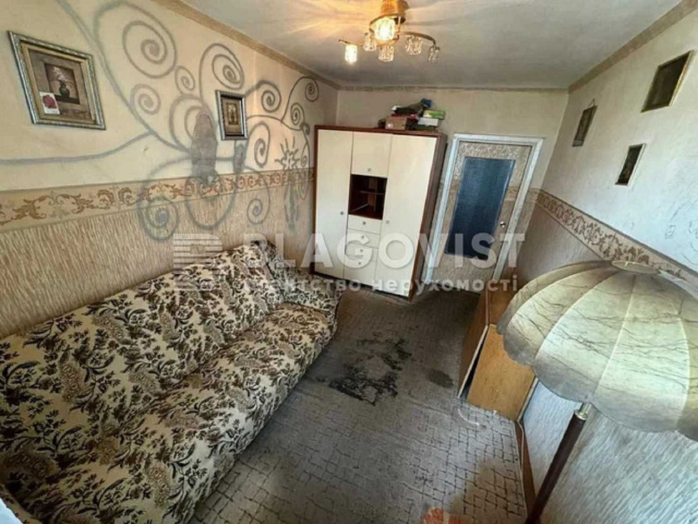 2к Продаж Січових Стрільців вул. (Артема), 59-65 Kyiv - photo 6