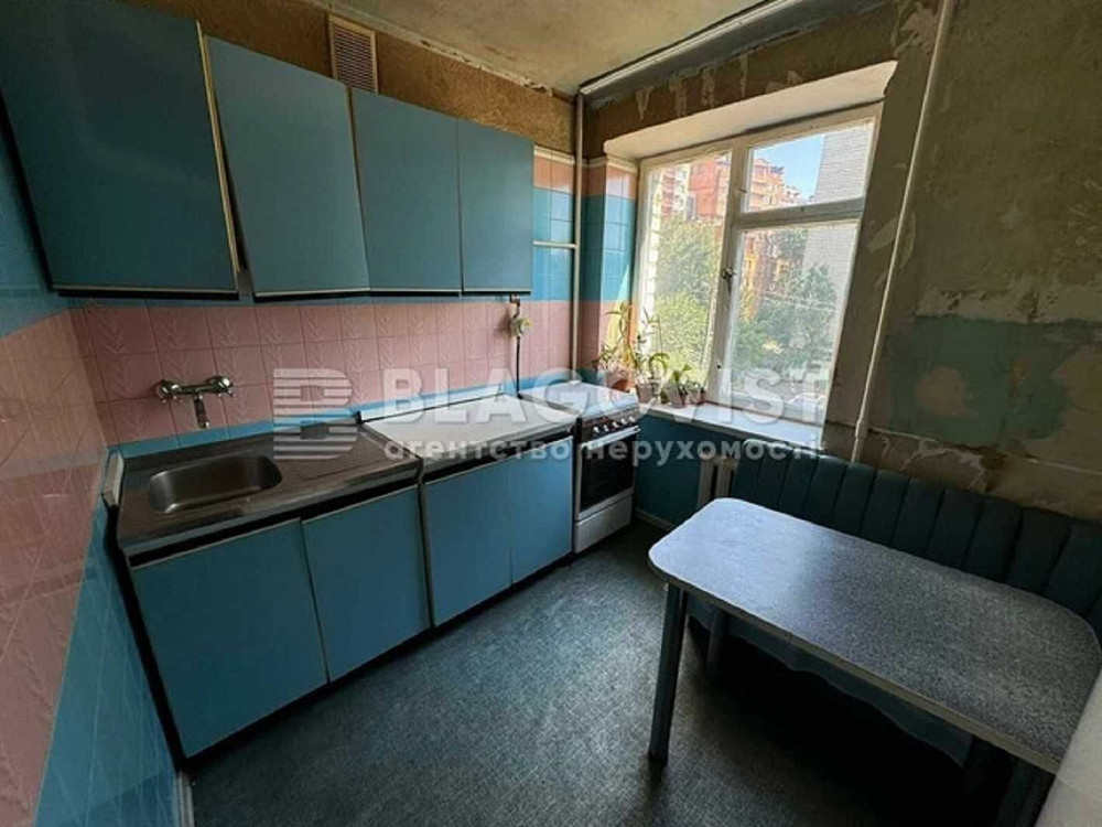 2к Продаж Січових Стрільців вул. (Артема), 59-65 Kyiv - photo 7