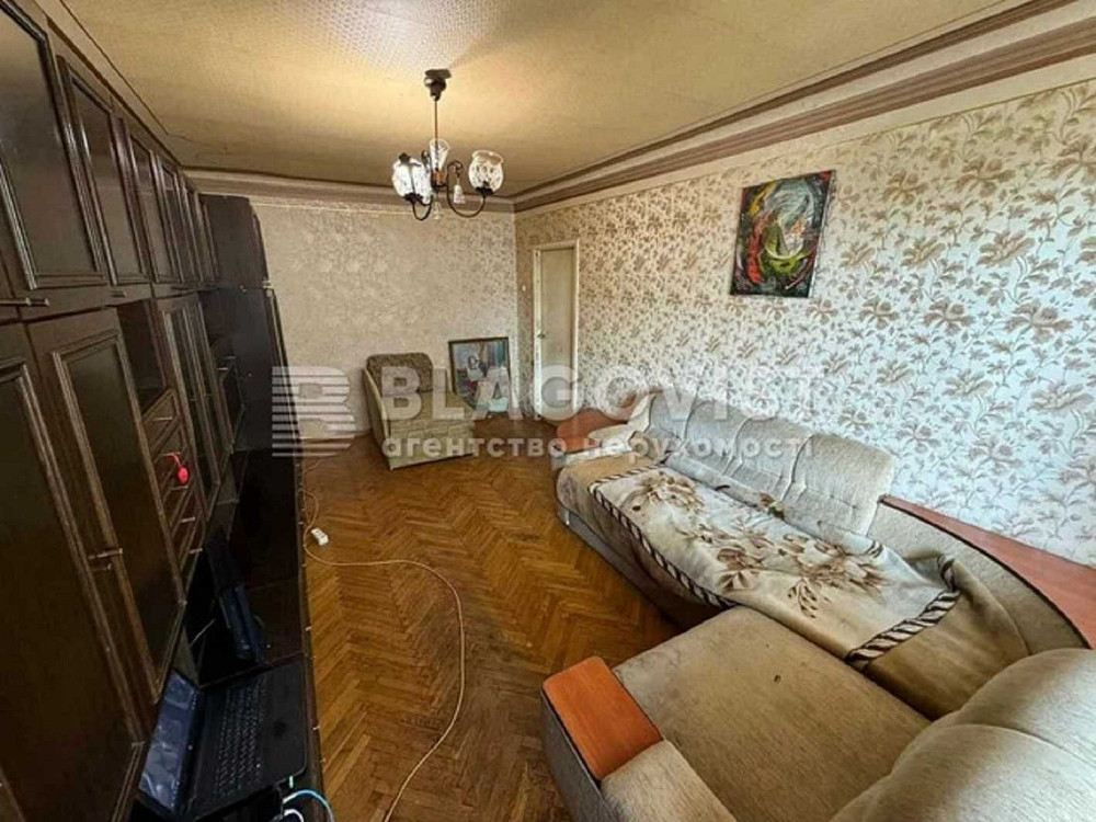 2к Продаж Січових Стрільців вул. (Артема), 59-65 Kyiv - photo 3