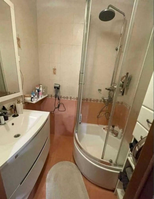 Трехкомнатная Квартира на Вильямса Odesa - photo 5