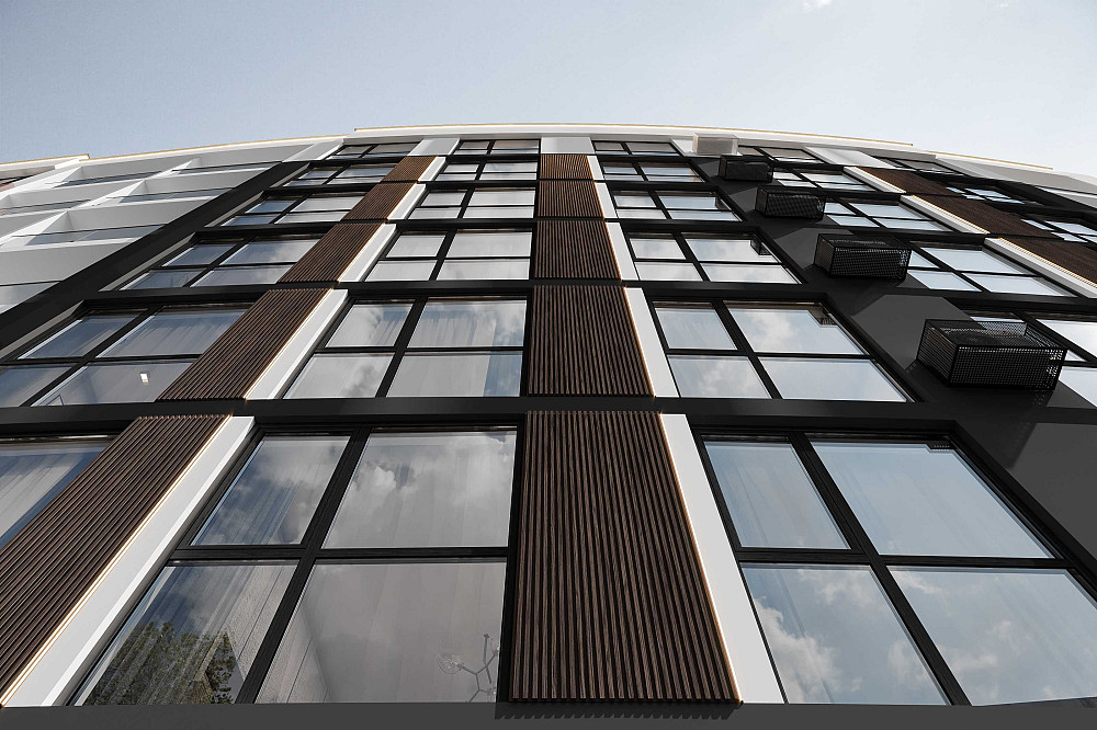 Продаж. Новобудова. Закарпаття. Свалява - зображення 4