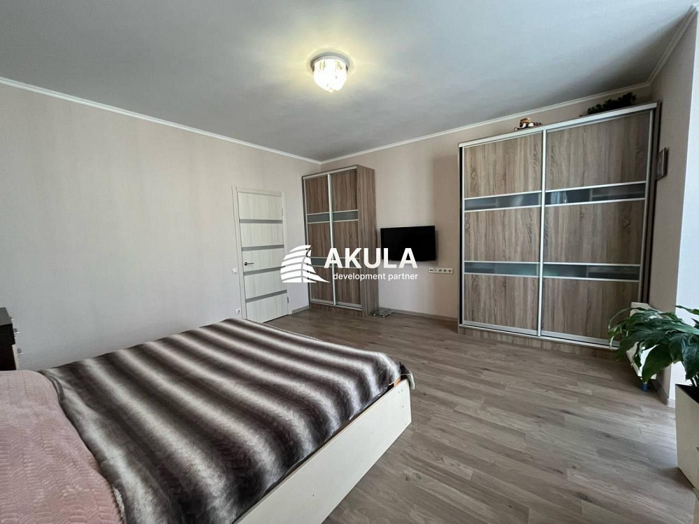 Продаж 1к-Драгоманова, 2Б. В будинку є ГЕНЕРАТОР. Kyiv - photo 4