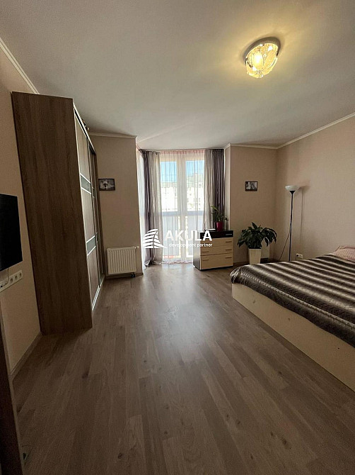 Продаж 1к-Драгоманова, 2Б. В будинку є ГЕНЕРАТОР. Kyiv - photo 3