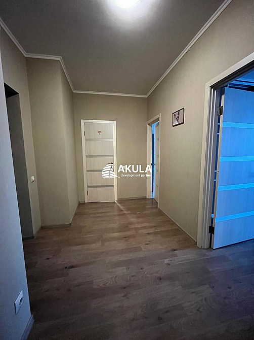 Продаж 1к-Драгоманова, 2Б. В будинку є ГЕНЕРАТОР. Kyiv - photo 7