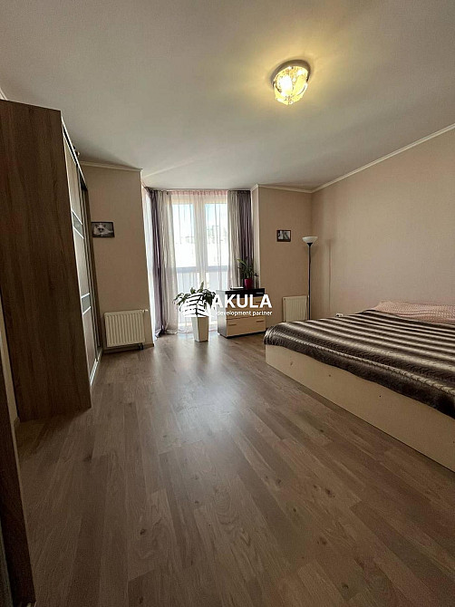 Продаж 1к-Драгоманова, 2Б. В будинку є ГЕНЕРАТОР. Kyiv - photo 6